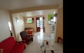 Les Mosaïques